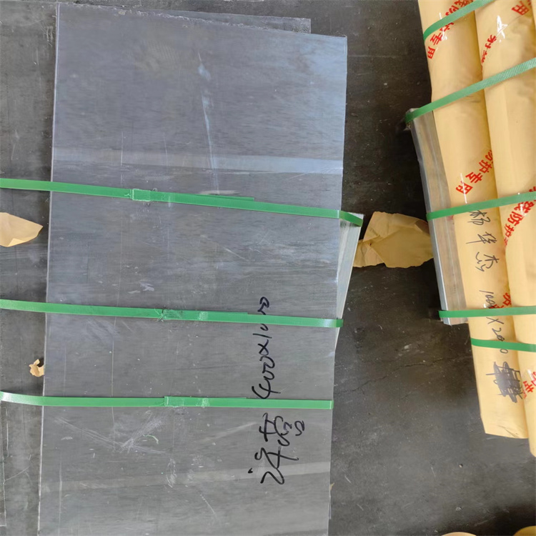 扬州铅走势回顾和分析